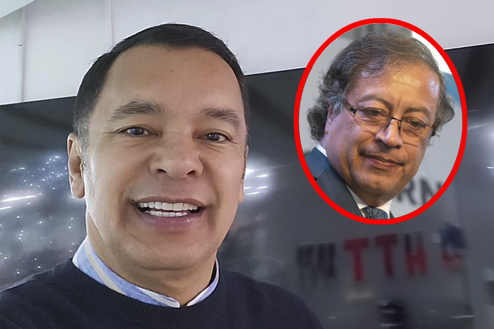 Profesor Salomón lanzó sus predicciones para 2024: ¿Qué dijo?