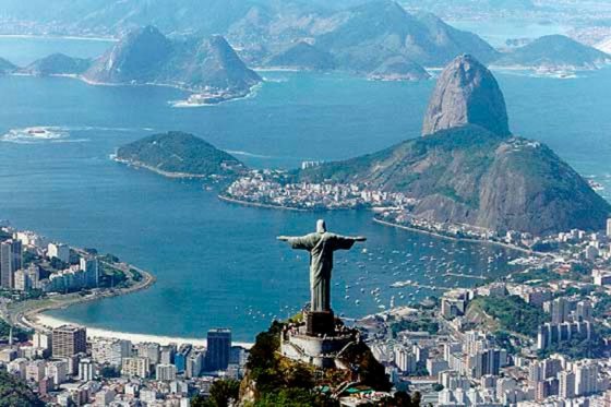 Brasil perseguirá precios abusivos durante el Mundial