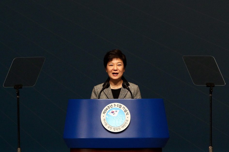 Corea del Sur promete responder con fuego al Norte en plena tensión regional