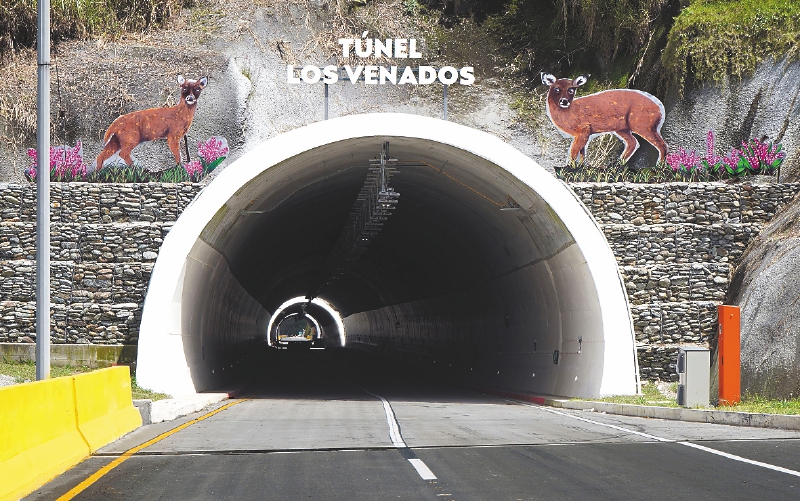¿Colombia hace lo suficiente por la seguridad vial?