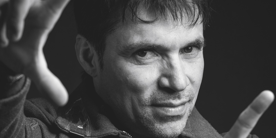 «Los Victorinos tiene un lugar especial en mi cabeza», Ramiro Meneses