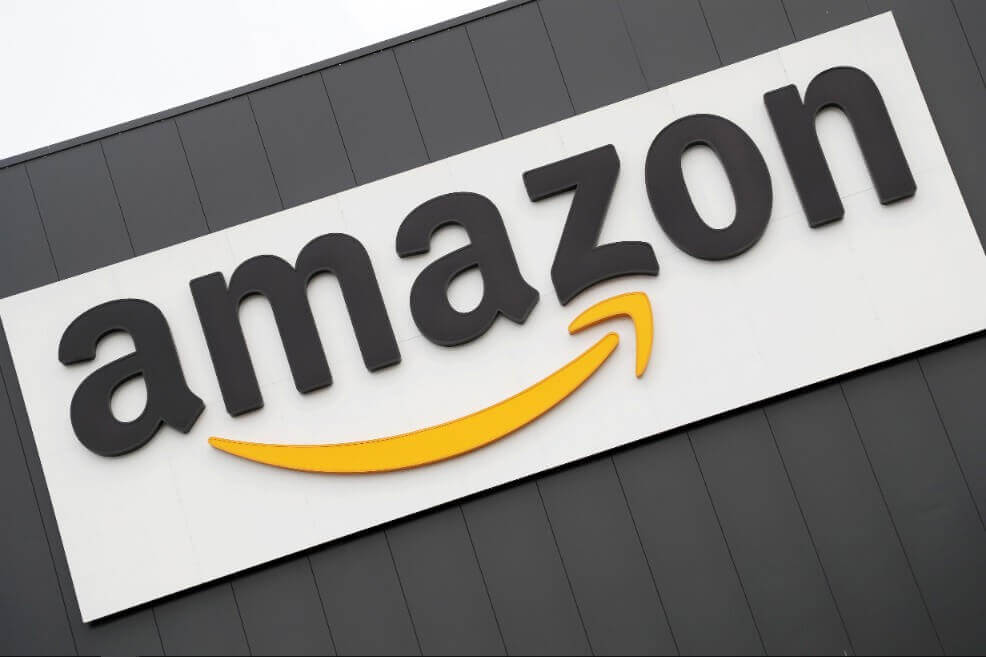 Amazon muestra su lado científico en lucha contra coronavirus