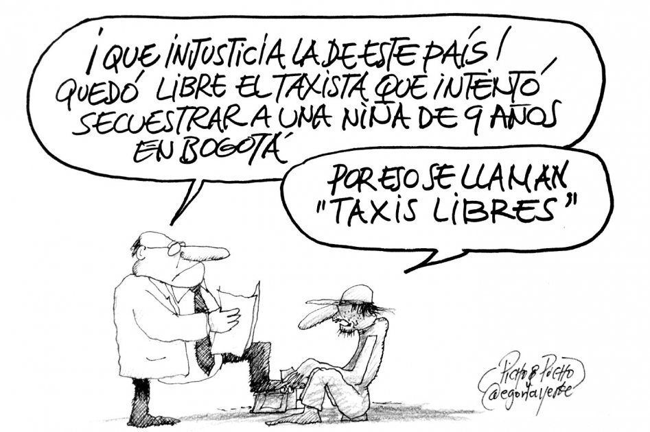 Thumor