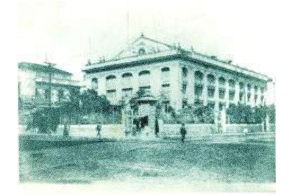 El Teatro Martí, ejemplo de lucha contra el tiempo y el abandono en Cuba