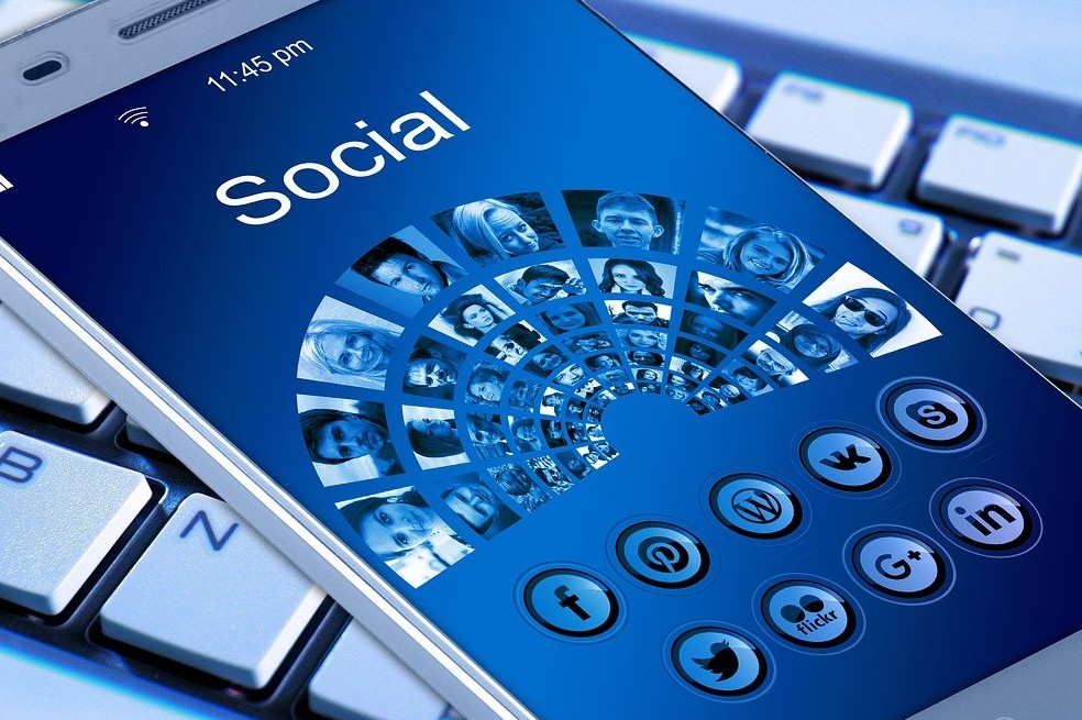 Todo lo que debes saber de TRUTH Social, la red social de Donald Trump