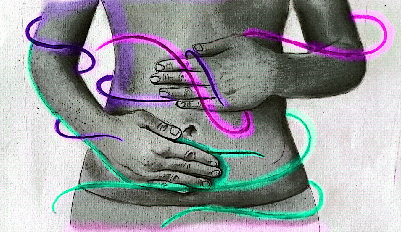 El aborto en Colombia también es un derecho de las migrantes venezolanas