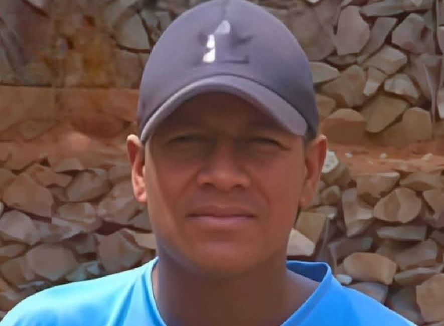 Asesinaron a líder social y entrenador de fútbol en Cali: esto se sabe