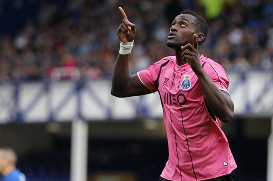 Porto FC