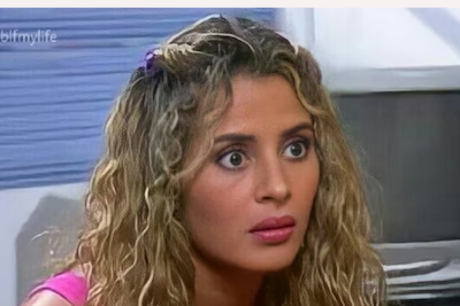 Betty, la fea 2: el ‘problemita’ que pudo dejar afuera el personaje de Aura María