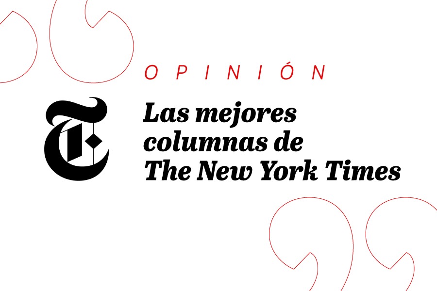 No se necesita un dictador para acabar con una democracia