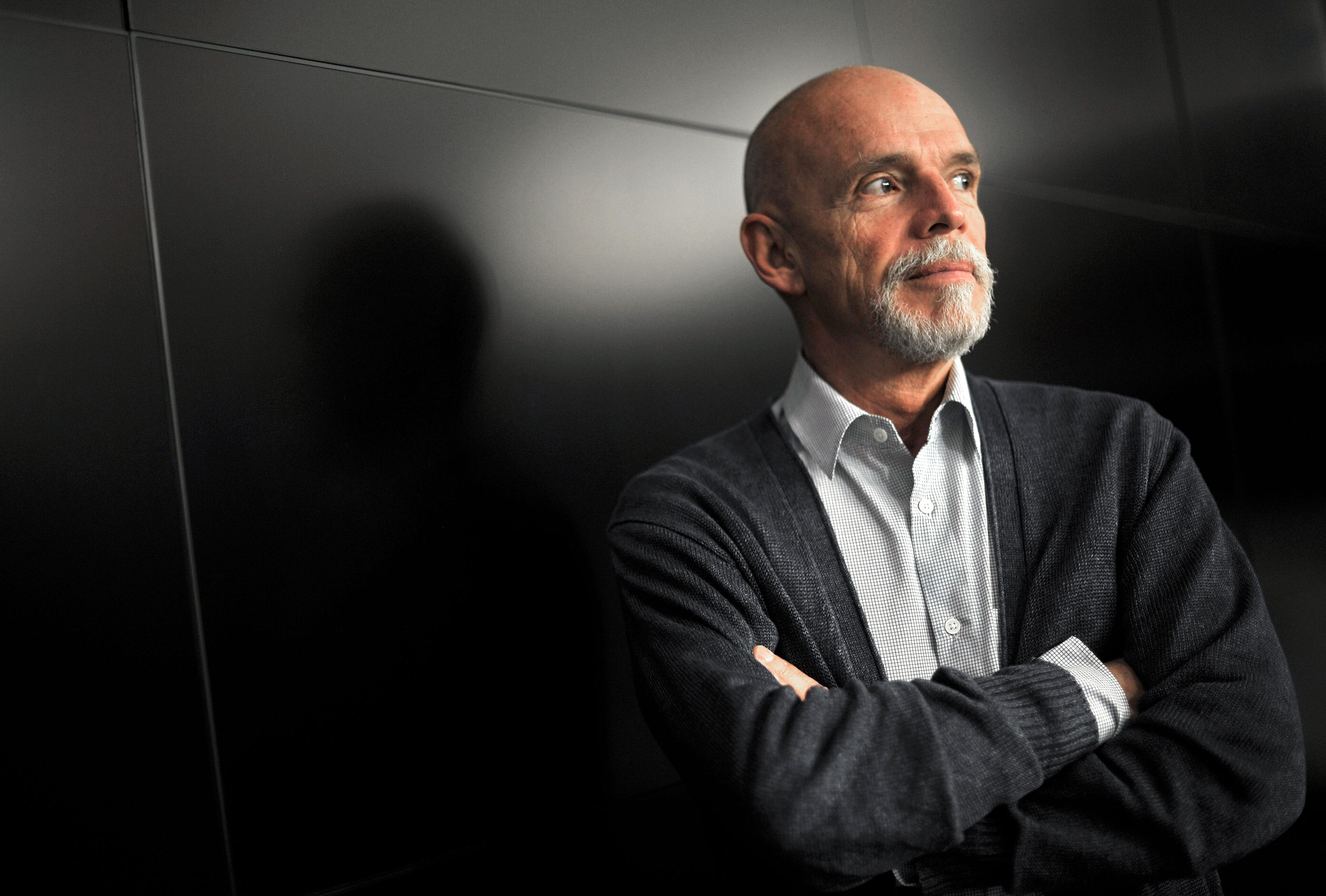 Historias de vida: Mauricio Gómez (In Memoriam)