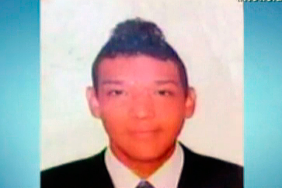 Por defender a su hermano, pandilla habría asesinado a menor de edad