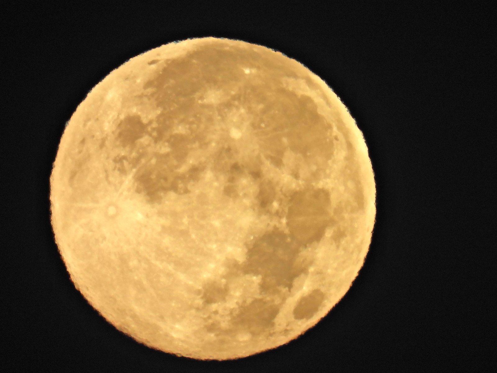 Luna