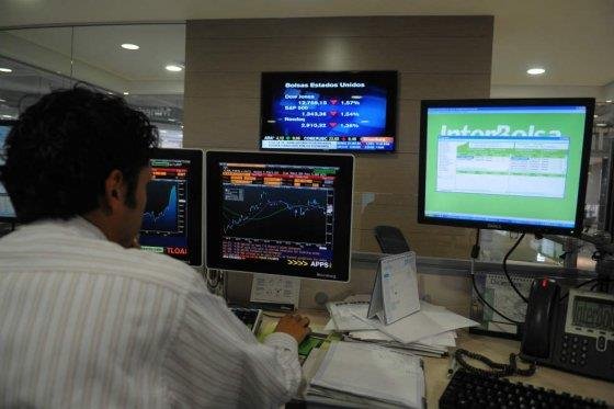 InterBolsa: piden que agentes liquidadores no sean catalogados como víctimas