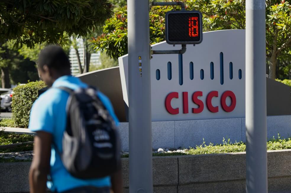 Cisco compra Acacia en US$2.600 millones e incorpora tecnología óptica | EL  ESPECTADOR
