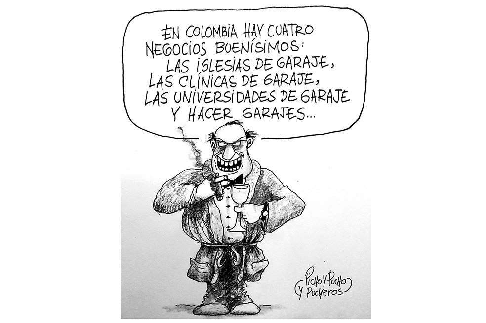 Thumor