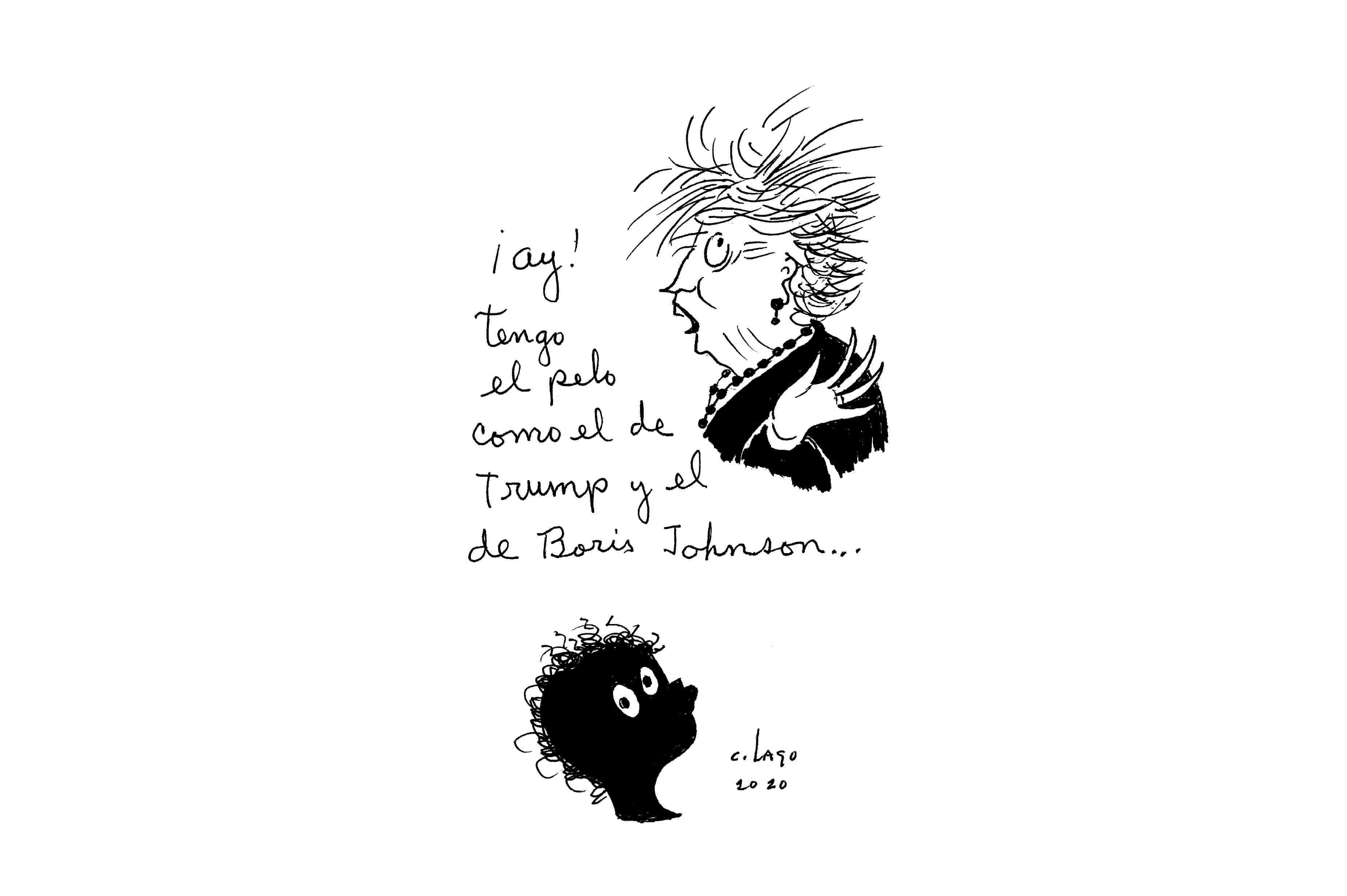 Nieves