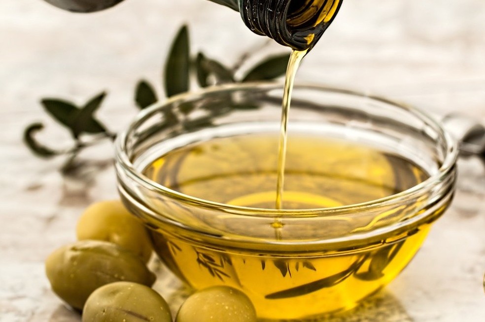 Descubre los aceites vegetales más saludables, según la ciencia.