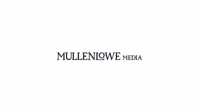 MullenLowe Media inicia operaciones en Colombia