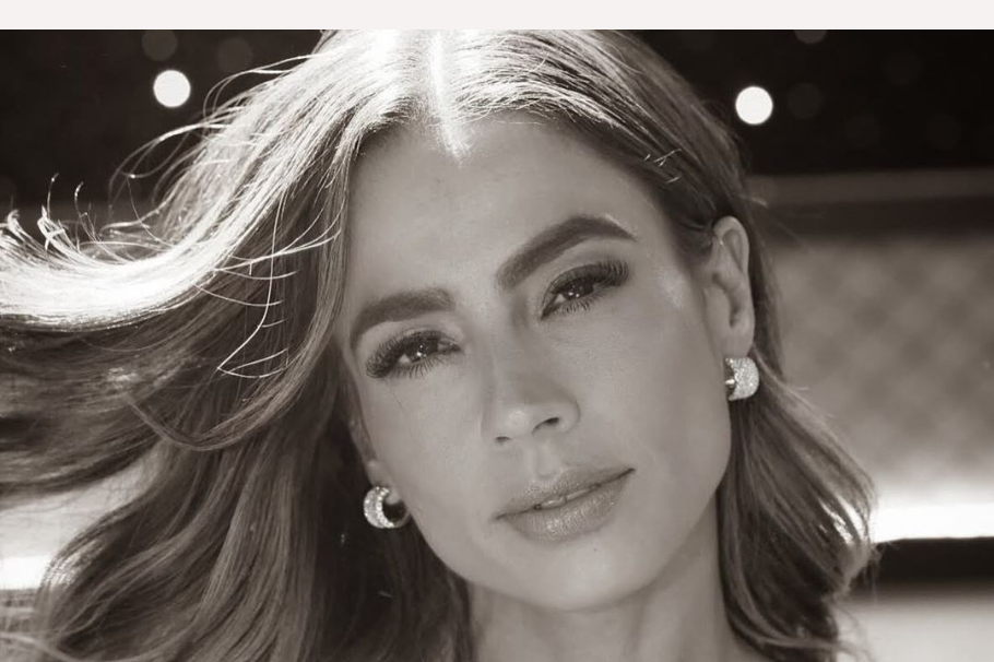 Carla Giraldo reveló que cirugía para adelgazar dejó secuelas en su salud mental