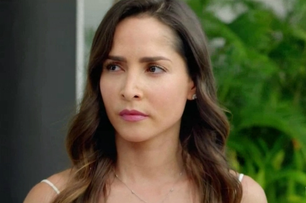 Así fue el rating en la televisión colombiana este jueves 1º de febrero
