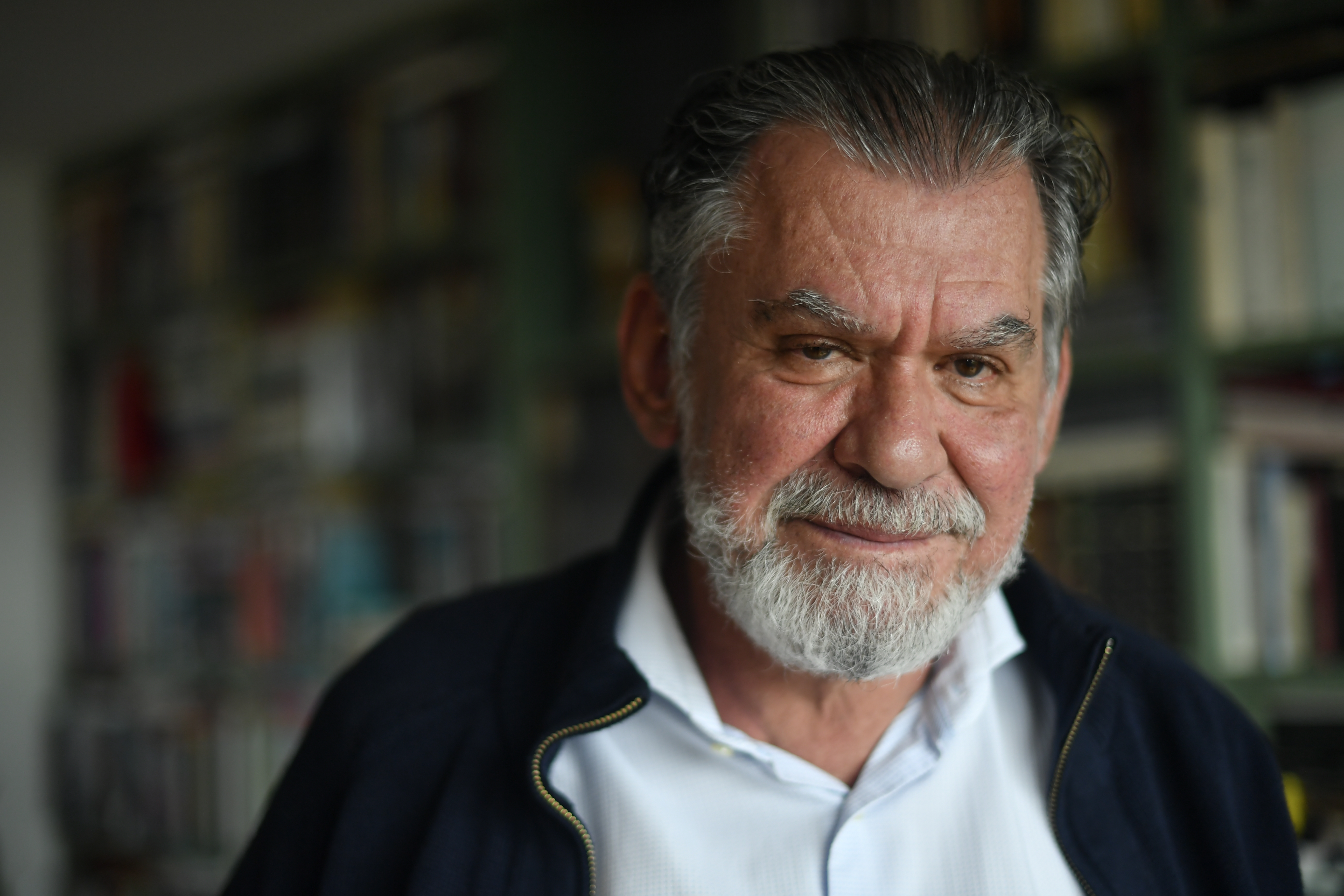 Setenta «ruedas», varias vidas y una novela
