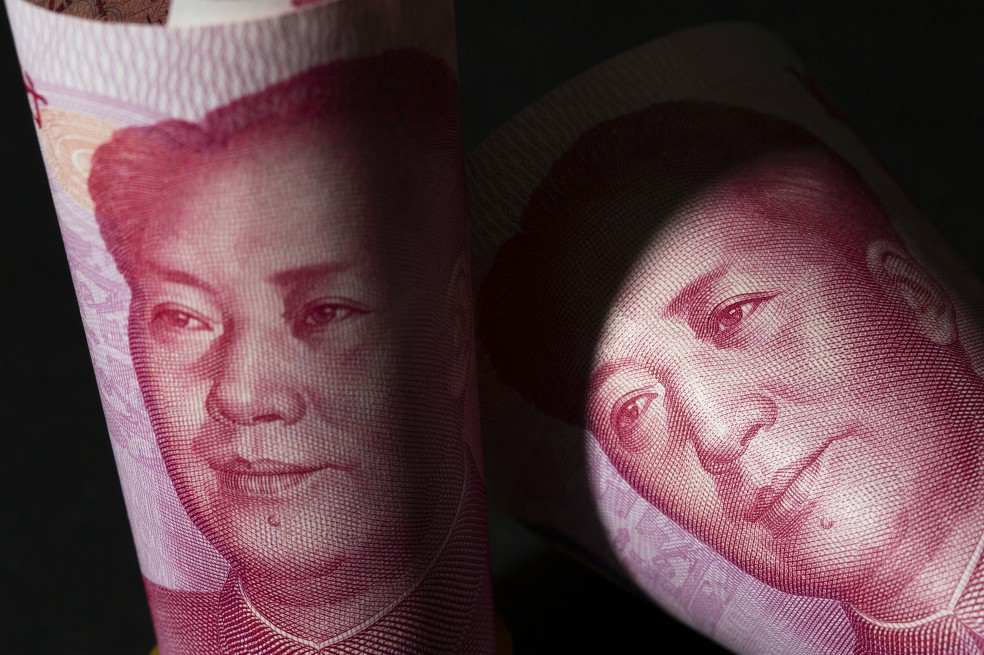 China suprime restricciones a las inversiones extranjeras