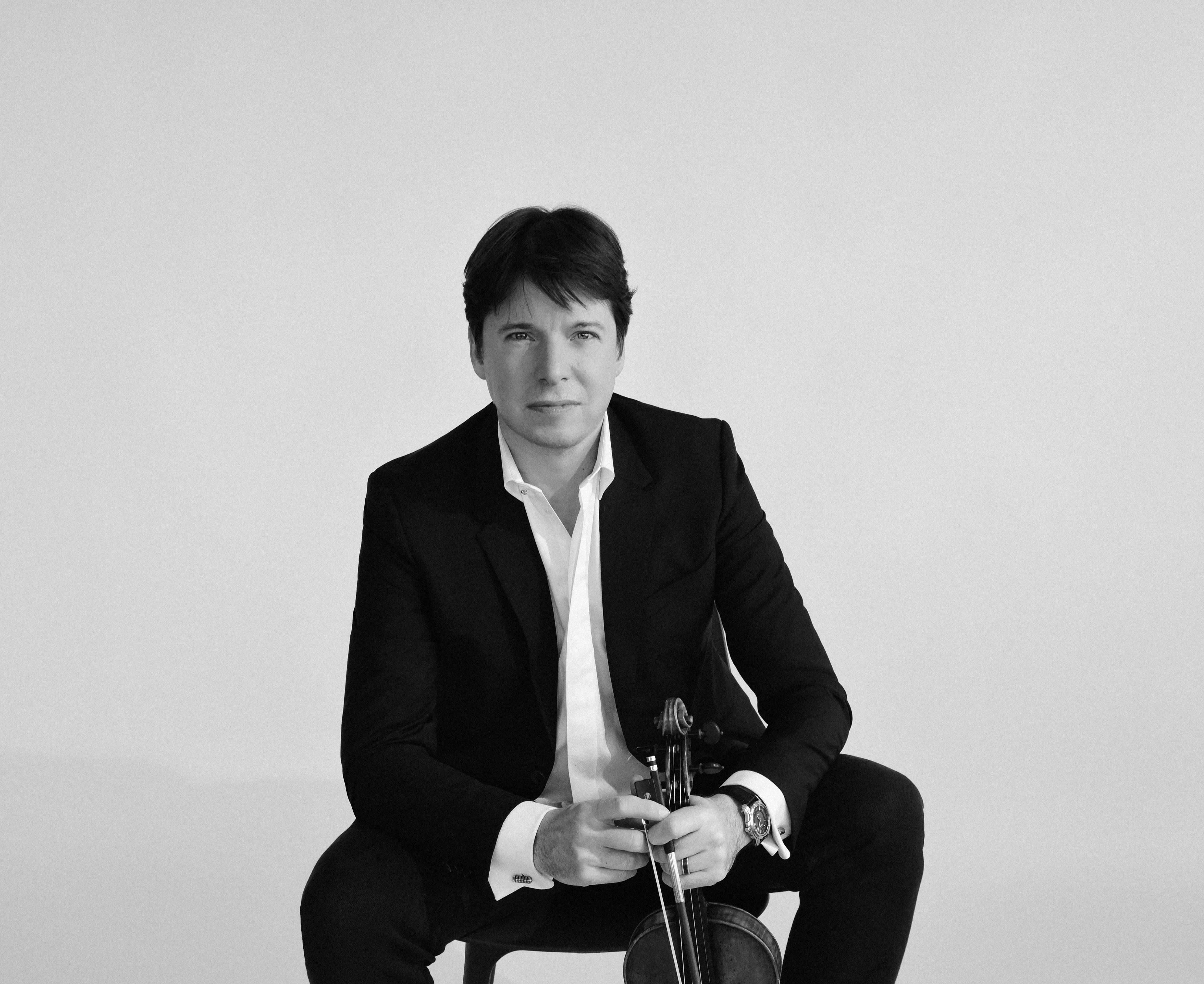 La música de Mozart, Schubert y Fauré llega al Teatro Mayor