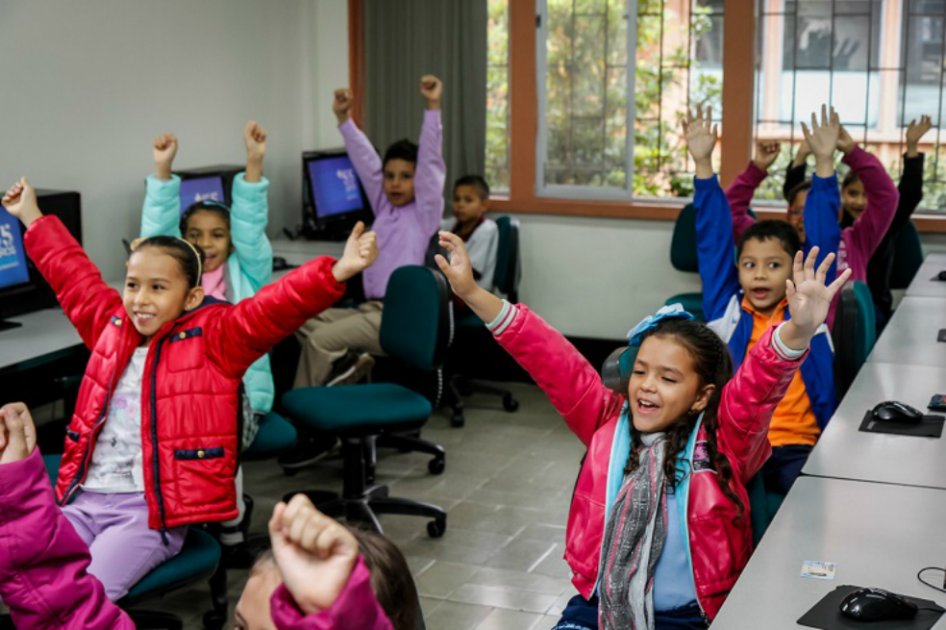 Se cumplen 61 días sin Ministro de Educación