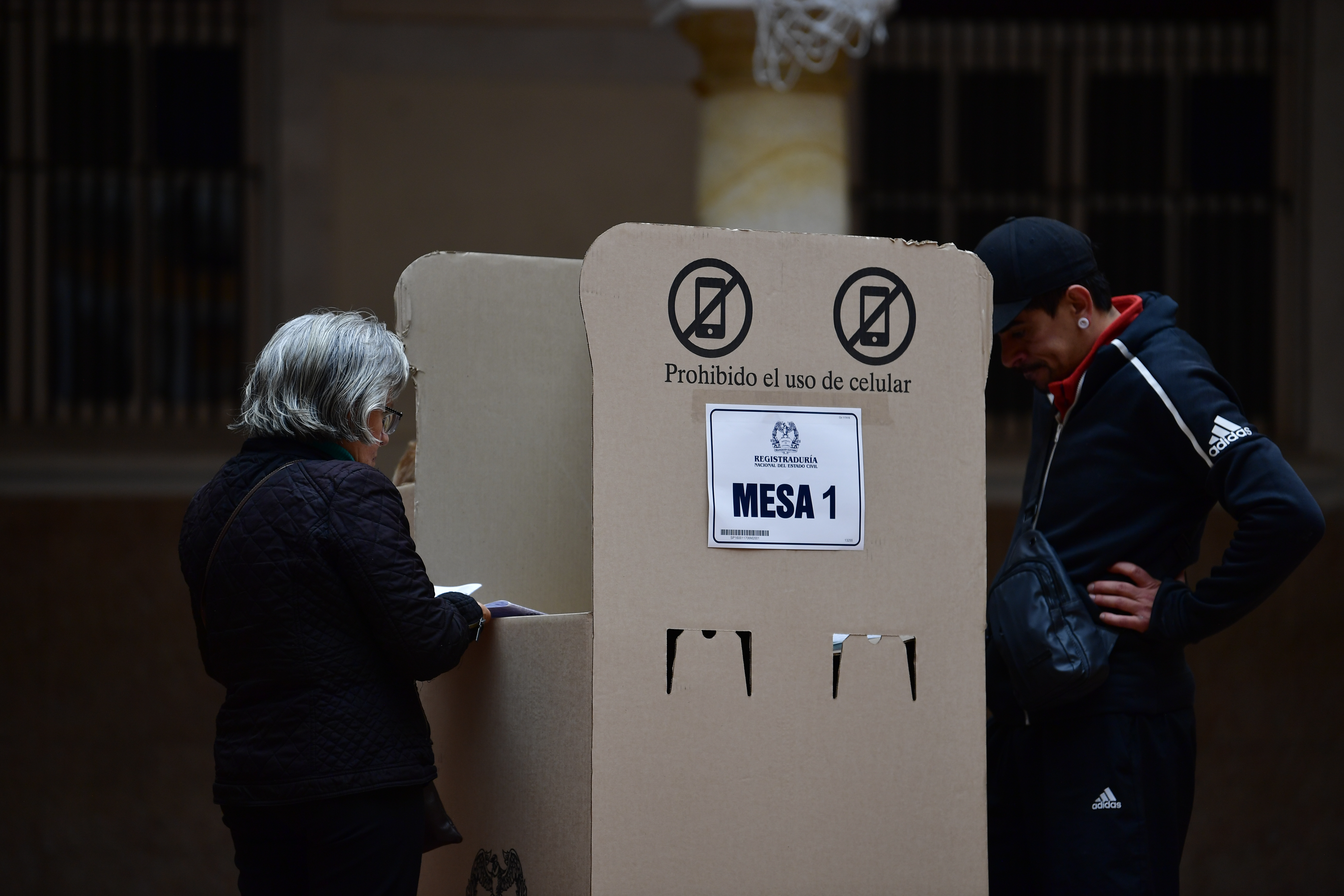 Ley de Garantías: lo que sí y lo que no se puede hacer desde el 8 de noviembre