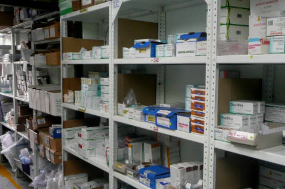 Minsalud evalúa inclusión de 88 medicamentos y 14 procedimientos al POS