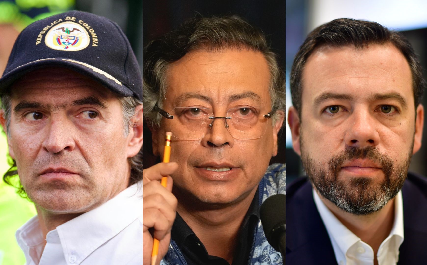 Embajada de Colombia en EE. UU. señala a alcaldes de priorizar “su agenda de oposición”