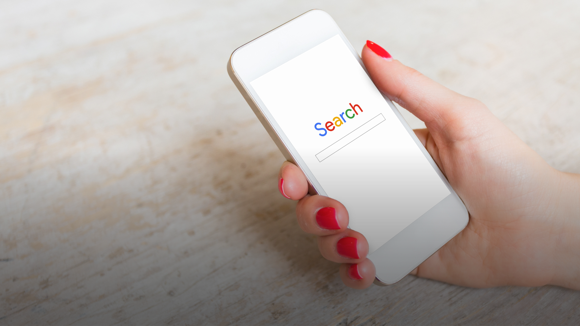 Google Fotos indicará cuándo una foto se ha editado mediante IA generativa