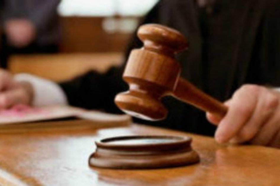 Hijo de exjefe paramilitar Hernán Giraldo Serna continuará detenido