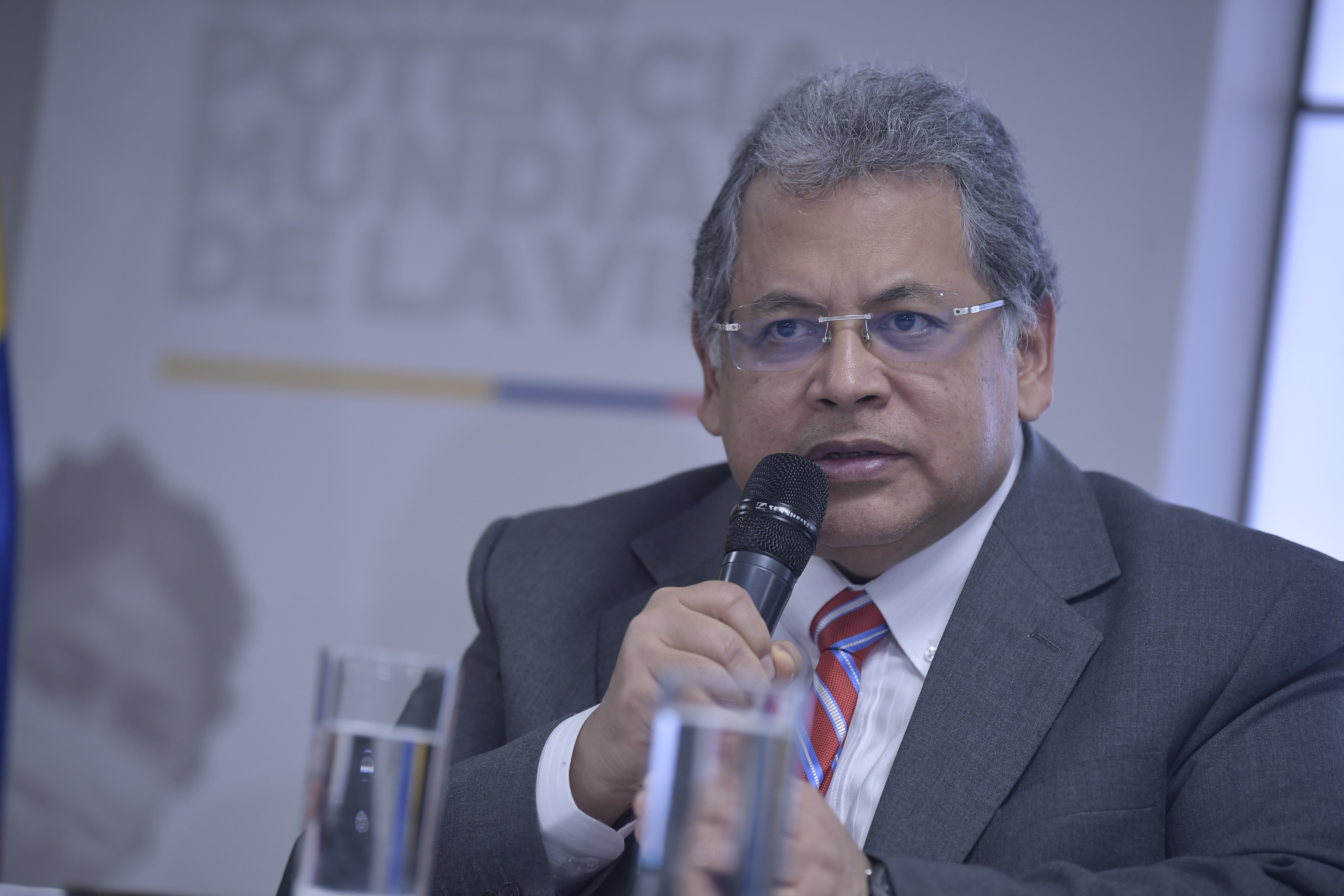 Procuraduría sanciona al exsupersalud Ulahy Beltrán: debe pagar más de $100 millones