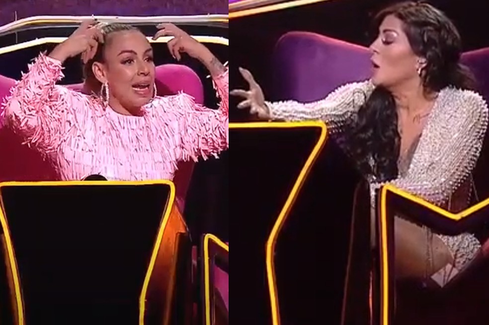 Download Juries: Tin tức, hình ảnh, video, bài viết ý kiến ​​mới nhất từ ​​Download Juries | KHÁN GIẢ