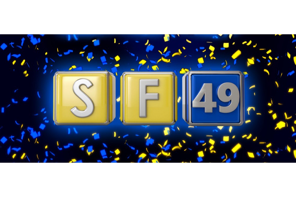 “Sábados felices” continúa la celebración de los 49 años