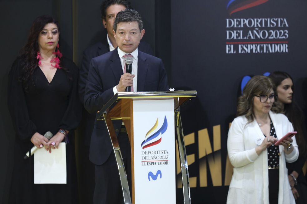 Germán Centeno