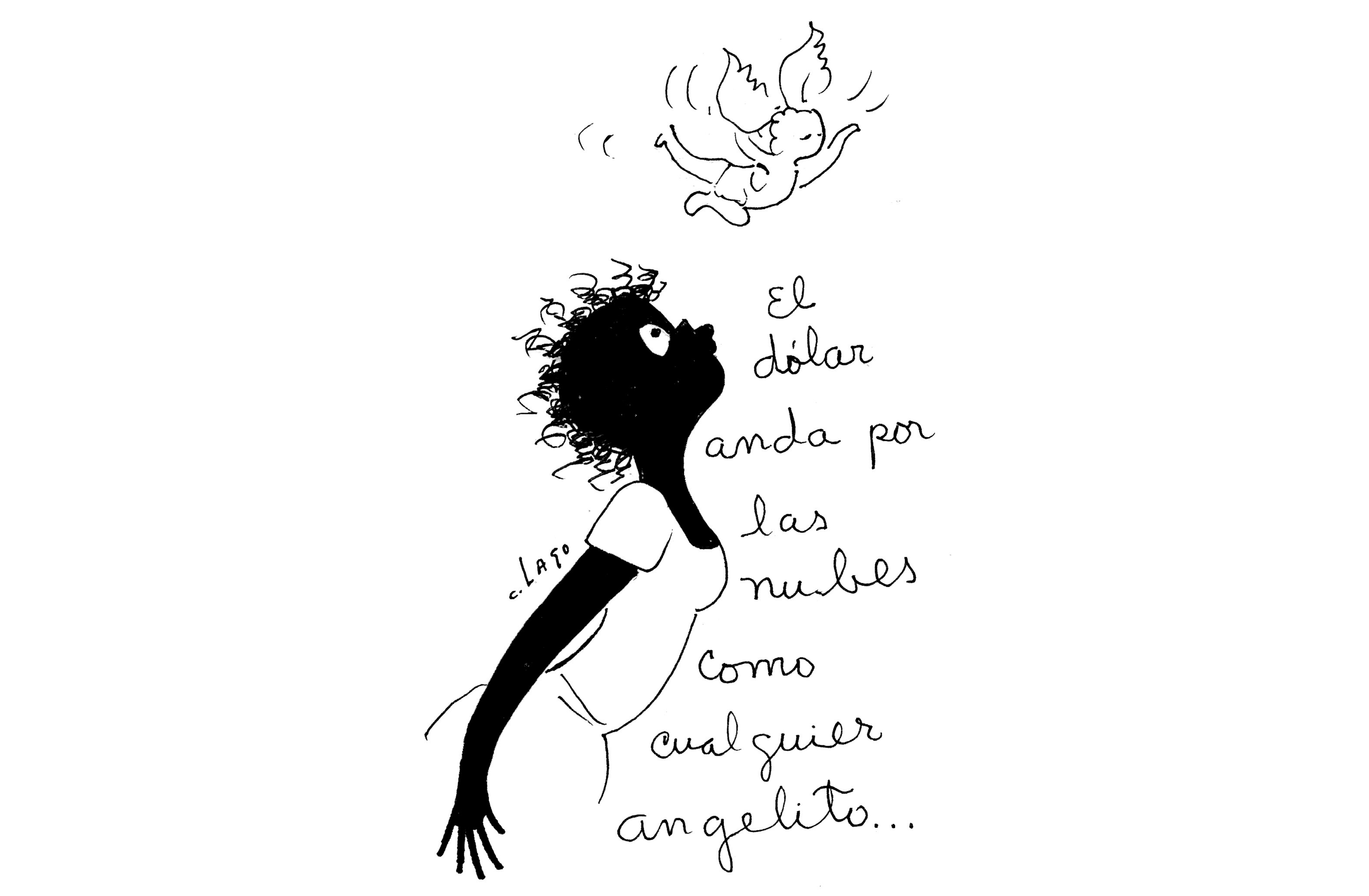 Nieves