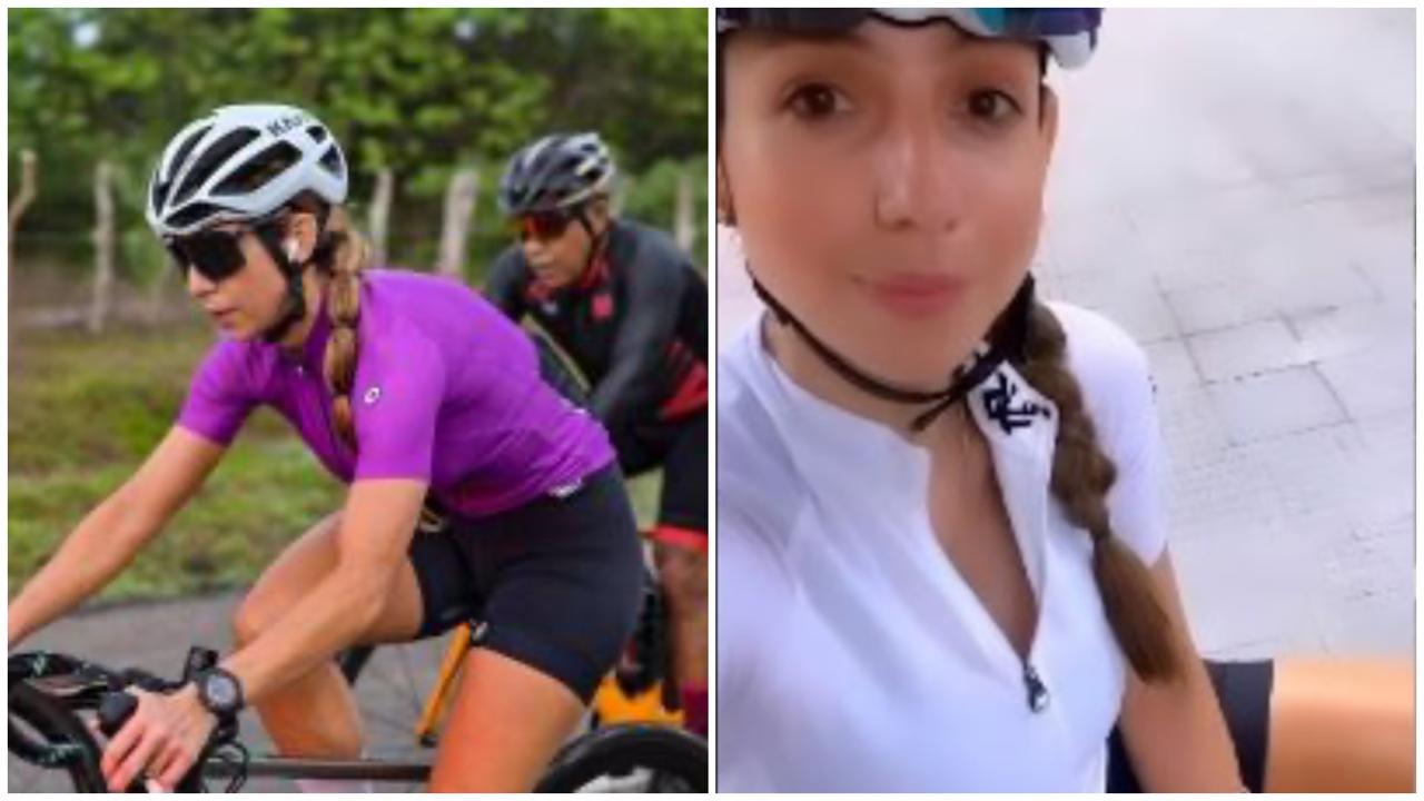Sancionaron a tres clínicas por negar atención a ciclista en Barranquilla