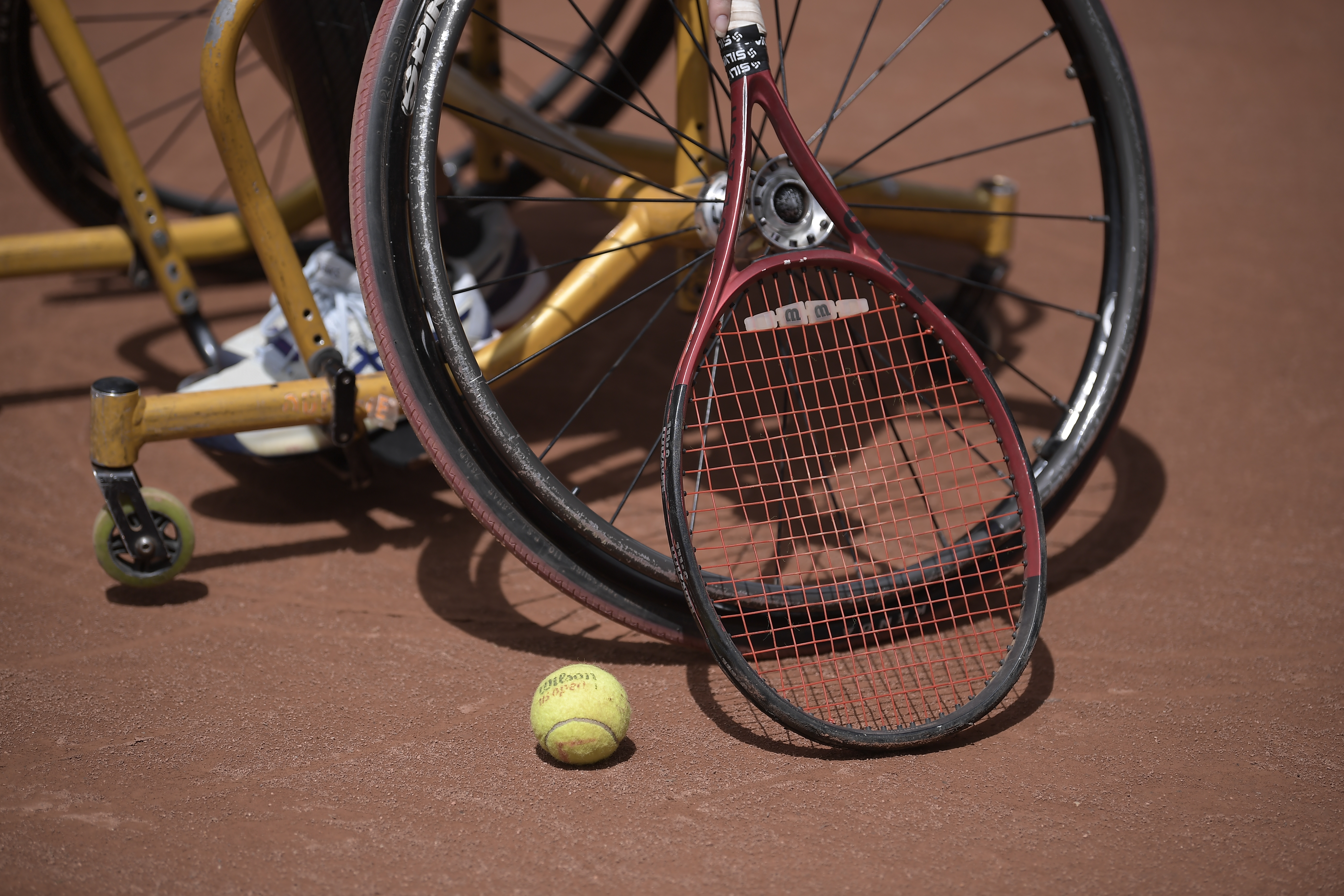 Certamen organizado por la Liga de Tenis de Bogotá, que se disputará en las modalidades de sencillos y dobles del 15 al 18 de octubre, las canchas de la Liga de Tenis de Bogotá, en la sede Campín; contará con 40 participantes de varios países.