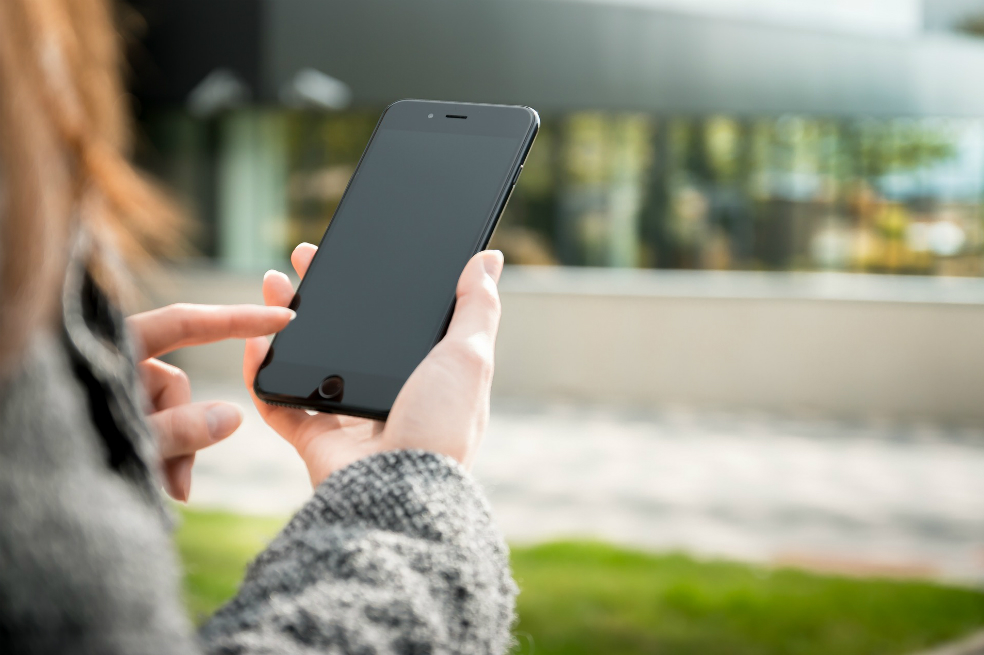 El adiós de Uff: la compañía sale del mercado de telefonía móvil en Colombia
