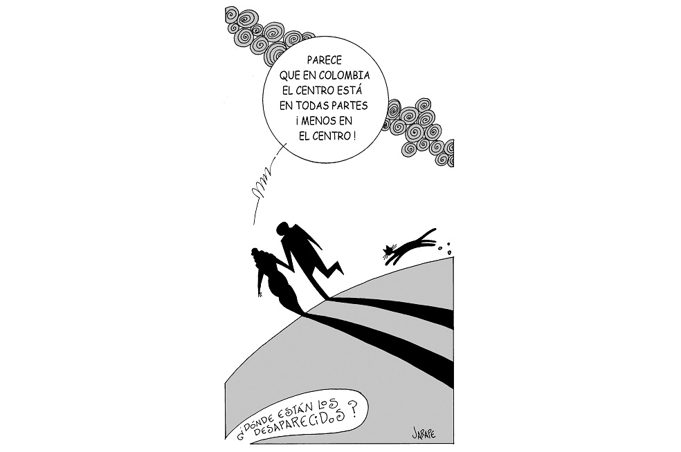 Cándida
