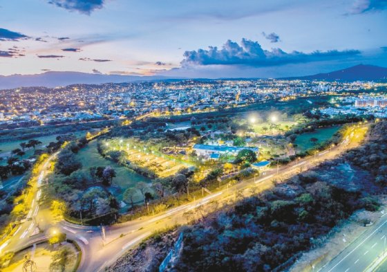 Alcaldía de Cúcuta se opone a cobrar valorización