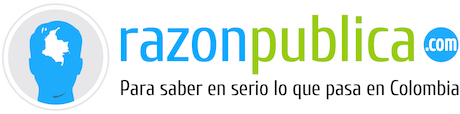 ¿Cuántos pobres tenemos en Colombia?