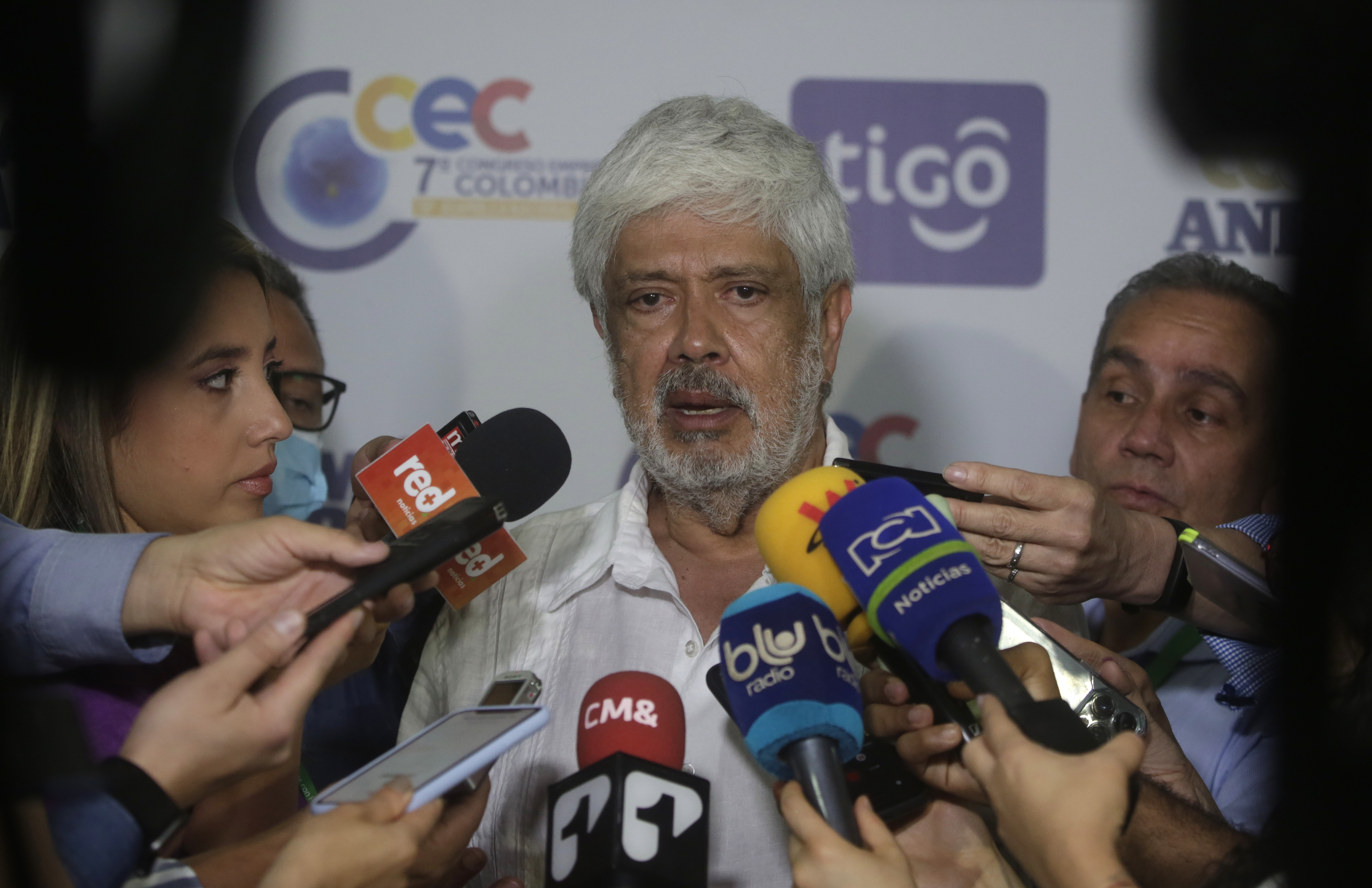 “Los astros se alinean para reconstruir las relaciones con Venezuela”: MinComercio