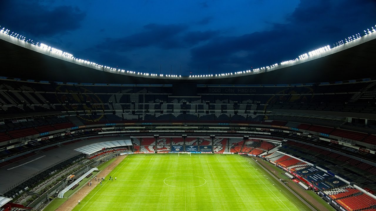 Mundial 2026: el impacto del fútbol en el turismo mexicano