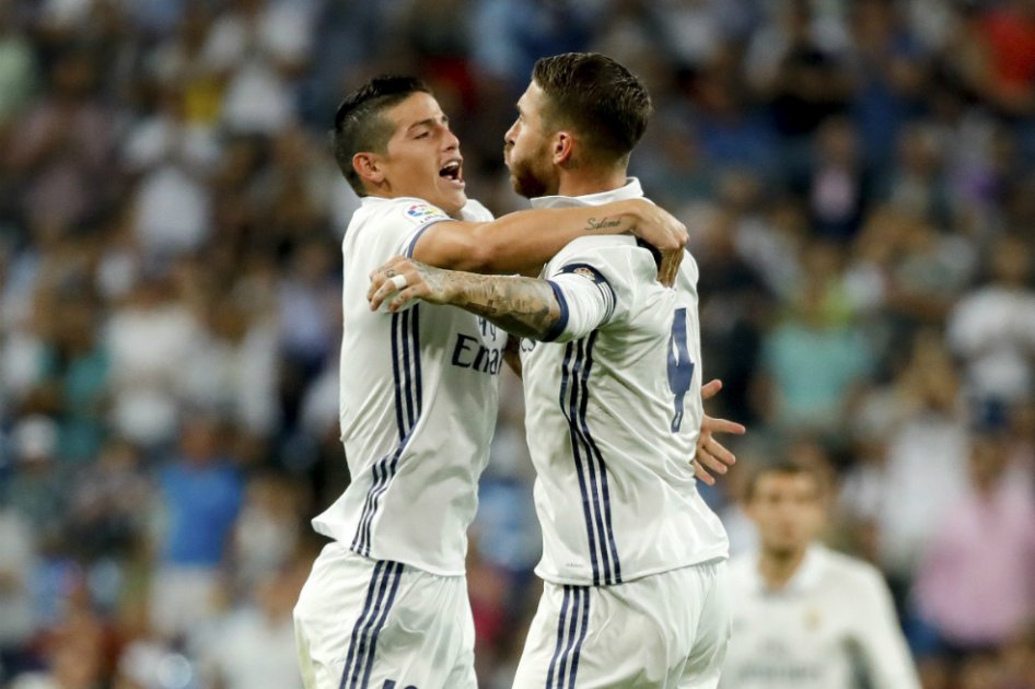 ‘La fórmula Real Madrid’, el libro que explica el éxito deportivo y financiero del club