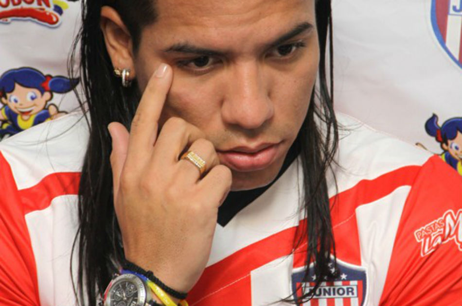 Junior queda eliminado por un amargo empate ante la Equidad