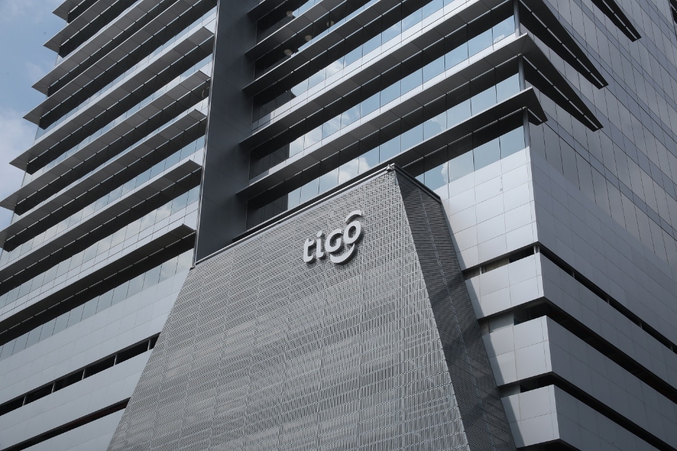 EPM y Millicom se reunirán para definir los términos de la capitalización de Tigo
